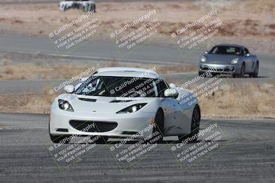 media/Feb-01-2025-Lotus Club of SoCal (Sat) [[a36ae487cb]]/Intermediate/Skid Pad/